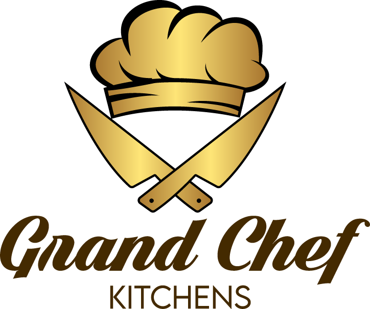 Grand Chef Kitchens